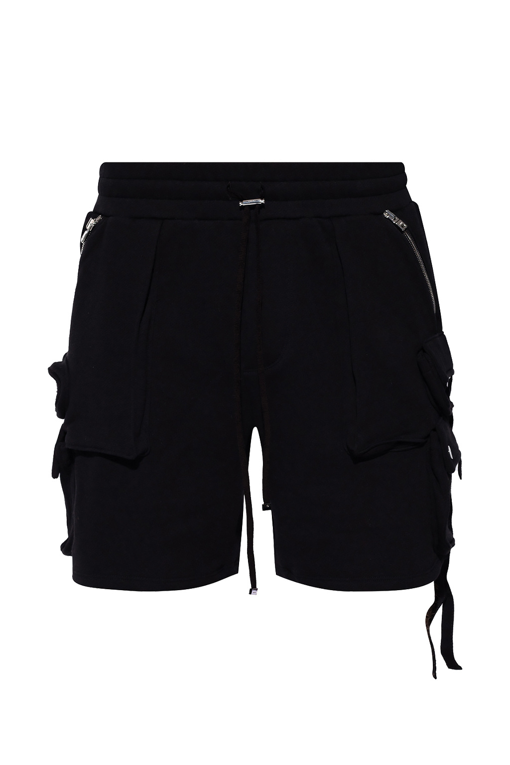 Short legging online homme